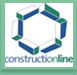 construction line Little Heath