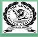 guild of master craftsmen Little Heath