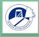 Water Jetting Association Little Heath